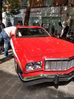 Filename : 7CDDB351-3792-4287-BBE7-08D839074560.jpeg
Filesize : 521KB
Dimensions : 1504x2016
Date added : Aug 18, 2019 7CDDB351-3792-4287-BBE7-08D839074560.jpeg