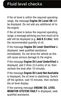 Filename : 7D005D57-79AF-4828-95E3-DD90868014BD.jpeg
Filesize : 304KB
Dimensions : 885x1442
Date added : Feb 03, 2021 7D005D57-79AF-4828-95E3-DD90868014BD.jpeg