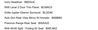 Filename : 7D8633BF-099B-4A6A-8088-3E3E9103CA78.jpeg
Filesize : 74KB
Dimensions : 1311x402
Date added : Mar 15, 2024 7D8633BF-099B-4A6A-8088-3E3E9103CA78.jpeg