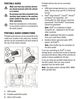 Filename : 7FA22AA3-B4BC-4251-82D0-666206E255AF.jpeg
Filesize : 477KB
Dimensions : 1344x1642
Date added : Jun 26, 2022 7FA22AA3-B4BC-4251-82D0-666206E255AF.jpeg