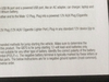 Filename : 80C24005-441D-4097-BA83-420541E6B1B6.png
Filesize : 3595KB
Dimensions : 2048x1536
Date added : Jun 23, 2021 80C24005-441D-4097-BA83-420541E6B1B6.png