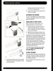 Filename : 8310A4D9-A786-417F-A079-57FB978D590E.png
Filesize : 835KB
Dimensions : 1536x2048
Date added : Dec 12, 2020 8310A4D9-A786-417F-A079-57FB978D590E.png