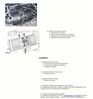 Filename : 84AE8EE7-73EB-40A6-B96D-D9F8D479CDA9.jpeg
Filesize : 234KB
Dimensions : 1312x1403
Date added : Sep 15, 2021 84AE8EE7-73EB-40A6-B96D-D9F8D479CDA9.jpeg