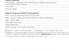 Filename : 84BC3683-8BB8-4607-9E89-32CFE253988D.png
Filesize : 228KB
Dimensions : 2048x1536
Date added : Sep 19, 2022 84BC3683-8BB8-4607-9E89-32CFE253988D.png