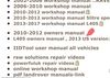 Filename : 860E3BCA-6F64-44C5-94AF-C70304A03E47.jpeg
Filesize : 371KB
Dimensions : 1750x1243
Date added : Mar 20, 2021 860E3BCA-6F64-44C5-94AF-C70304A03E47.jpeg