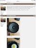 Filename : 862D3AE0-6106-4B5C-9409-2441B87B03D9.png
Filesize : 1707KB
Dimensions : 1536x2048
Date added : Aug 15, 2020 862D3AE0-6106-4B5C-9409-2441B87B03D9.png