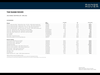 Filename : 86E6C795-065C-4F3A-B586-4ED3A3FA560A.png
Filesize : 300KB
Dimensions : 2048x1536
Date added : Oct 16, 2020 86E6C795-065C-4F3A-B586-4ED3A3FA560A.png