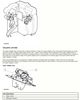 Filename : 8989F60B-C37E-4C14-BF1C-7DA145D507EF.jpeg
Filesize : 301KB
Dimensions : 1339x1668
Date added : Sep 27, 2023 8989F60B-C37E-4C14-BF1C-7DA145D507EF.jpeg