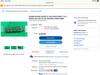 Filename : 8A6BEE3A-3886-44BD-AB53-49985F244A9D.png
Filesize : 655KB
Dimensions : 2048x1536
Date added : May 03, 2022 8A6BEE3A-3886-44BD-AB53-49985F244A9D.png