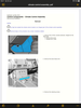 Filename : 8B559663-6136-4866-9905-0E55F963B6A8.png
Filesize : 753KB
Dimensions : 1536x2048
Date added : Jan 30, 2021 8B559663-6136-4866-9905-0E55F963B6A8.png