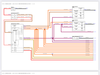Filename : 8C32E45A-9AEE-45AC-837D-F17F89AC9187.png
Filesize : 317KB
Dimensions : 2048x1536
Date added : Jul 05, 2023 8C32E45A-9AEE-45AC-837D-F17F89AC9187.png