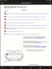 Filename : 8C6BF963-03AA-479B-A738-FEEB13FE1673.png
Filesize : 490KB
Dimensions : 1536x2048
Date added : Jan 07, 2020 8C6BF963-03AA-479B-A738-FEEB13FE1673.png