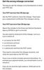 Filename : 8C91B692-0B27-428D-84D5-45D0BBF60530.jpeg
Filesize : 287KB
Dimensions : 1016x1605
Date added : Dec 10, 2020 8C91B692-0B27-428D-84D5-45D0BBF60530.jpeg