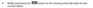Filename : 8D47F829-D30B-417E-87F1-45236A20BA39.jpeg
Filesize : 48KB
Dimensions : 2048x177
Date added : Nov 03, 2020 8D47F829-D30B-417E-87F1-45236A20BA39.jpeg