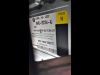 Filename : 8F17B2BC-5BE3-4E69-829E-D1052B42A230.png
Filesize : 1804KB
Dimensions : 2048x1536
Date added : Feb 25, 2018 8F17B2BC-5BE3-4E69-829E-D1052B42A230.png