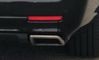 Filename : 8F3FC30D-F15F-48FB-A33F-48CD3ABA34FC.jpeg
Filesize : 120KB
Dimensions : 1603x974
Date added : Apr 05, 2021 8F3FC30D-F15F-48FB-A33F-48CD3ABA34FC.jpeg
