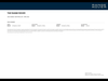 Filename : 9038FB7E-2E76-45E0-83BE-24A817DF106A.png
Filesize : 155KB
Dimensions : 2048x1536
Date added : May 29, 2020 9038FB7E-2E76-45E0-83BE-24A817DF106A.png