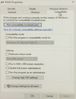 Filename : 9041FBA9-42FF-41FC-A416-1F32FE245293.jpeg
Filesize : 990KB
Dimensions : 1325x1725
Date added : Oct 26, 2020 9041FBA9-42FF-41FC-A416-1F32FE245293.jpeg