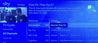 Filename : 90B67F1E-7213-4BF0-9530-0DA27BF6D8C8.jpeg
Filesize : 282KB
Dimensions : 2047x895
Date added : May 20, 2020 90B67F1E-7213-4BF0-9530-0DA27BF6D8C8.jpeg
