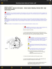 Filename : 90B8A65E-E641-4237-BE04-5EE10594A3EC.png
Filesize : 568KB
Dimensions : 1536x2048
Date added : Jan 11, 2021 90B8A65E-E641-4237-BE04-5EE10594A3EC.png