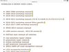Filename : 93116DFF-A943-49EF-8E71-E56D46ED7E39.png
Filesize : 354KB
Dimensions : 2048x1536
Date added : Jul 05, 2023 93116DFF-A943-49EF-8E71-E56D46ED7E39.png