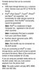 Filename : 93C78336-70E9-47E2-B1E4-85B38C948C70.jpeg
Filesize : 440KB
Dimensions : 1105x1958
Date added : Sep 13, 2021 93C78336-70E9-47E2-B1E4-85B38C948C70.jpeg