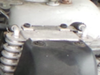Filename : 94822EDE-F9F6-4F9F-8220-0F47265F1649.png
Filesize : 2742KB
Dimensions : 2048x1536
Date added : Jun 01, 2022 94822EDE-F9F6-4F9F-8220-0F47265F1649.png