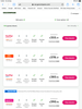 Filename : 948D6740-B05B-4914-B6C1-529FFF218B94.png
Filesize : 292KB
Dimensions : 1536x2048
Date added : Dec 22, 2023 948D6740-B05B-4914-B6C1-529FFF218B94.png