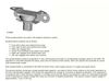 Filename : 9539FBD8-DB42-488C-AA27-8109514238A2.jpeg
Filesize : 207KB
Dimensions : 1240x919
Date added : Sep 16, 2022 9539FBD8-DB42-488C-AA27-8109514238A2.jpeg