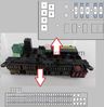 Filename : 95493FCB-A9C3-4203-8D4F-E388C19F884E.jpeg
Filesize : 67KB
Dimensions : 769x793
Date added : Jan 30, 2021 95493FCB-A9C3-4203-8D4F-E388C19F884E.jpeg