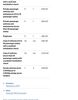 Filename : 9550EA24-C671-44EA-A5A3-1729E30E9BCF.jpeg
Filesize : 254KB
Dimensions : 1535x1965
Date added : Nov 12, 2022 9550EA24-C671-44EA-A5A3-1729E30E9BCF.jpeg