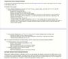 Filename : 961428F0-419F-4324-8C5E-D8B5987529FB.jpeg
Filesize : 344KB
Dimensions : 1375x1183
Date added : Aug 02, 2022 961428F0-419F-4324-8C5E-D8B5987529FB.jpeg