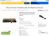 Filename : 966179CB-0370-40CE-9A27-62B9BEEA8F3D.png
Filesize : 616KB
Dimensions : 2048x1536
Date added : Apr 08, 2024 966179CB-0370-40CE-9A27-62B9BEEA8F3D.png