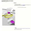 Filename : 9699B62B-65A8-42D2-BD7D-EC2B413BAA58.jpeg
Filesize : 137KB
Dimensions : 1239x1230
Date added : Jun 19, 2021 9699B62B-65A8-42D2-BD7D-EC2B413BAA58.jpeg