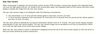 Filename : 983213B2-9D80-4E27-B65C-11903CB1A5C8.jpeg
Filesize : 150KB
Dimensions : 1243x431
Date added : Jun 19, 2021 983213B2-9D80-4E27-B65C-11903CB1A5C8.jpeg