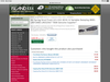 Filename : 987F63CD-3285-4FEB-87D6-B1AC5DDC9837.png
Filesize : 949KB
Dimensions : 2048x1536
Date added : Apr 08, 2024 987F63CD-3285-4FEB-87D6-B1AC5DDC9837.png
