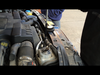 Filename : 98A36345-0490-476F-9891-F7635CCAD653.png
Filesize : 3879KB
Dimensions : 2048x1536
Date added : Oct 02, 2020 98A36345-0490-476F-9891-F7635CCAD653.png