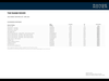 Filename : 99374C47-70C6-4FF0-B0C3-0DF049FE3CDB.png
Filesize : 222KB
Dimensions : 2048x1536
Date added : Oct 16, 2020 99374C47-70C6-4FF0-B0C3-0DF049FE3CDB.png