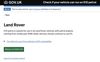 Filename : 99939CCB-1DFB-46F4-8F72-1D47559A2336.jpeg
Filesize : 185KB
Dimensions : 1750x1086
Date added : Sep 23, 2021 99939CCB-1DFB-46F4-8F72-1D47559A2336.jpeg