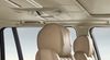 Filename : 9A45CF71-4BA7-4FF9-A330-90BE57C3A9F7.jpeg
Filesize : 14KB
Dimensions : 266x147
Date added : Oct 27, 2021 9A45CF71-4BA7-4FF9-A330-90BE57C3A9F7.jpeg