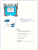 Filename : 9A6D02EC-FF1C-4EEC-B667-5C215CD21654.png
Filesize : 746KB
Dimensions : 1536x2048
Date added : Jul 26, 2021 9A6D02EC-FF1C-4EEC-B667-5C215CD21654.png