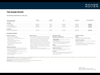 Filename : 9C18C490-228F-4E78-970E-CDBA9C6F53F7.png
Filesize : 353KB
Dimensions : 2048x1536
Date added : May 29, 2020 9C18C490-228F-4E78-970E-CDBA9C6F53F7.png