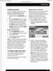 Filename : 9CFC0C3B-1059-4F0D-9262-73E63BFE53AC.png
Filesize : 807KB
Dimensions : 1536x2048
Date added : Jan 03, 2021 9CFC0C3B-1059-4F0D-9262-73E63BFE53AC.png