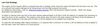 Filename : A0530557-E8D8-473C-8159-D28F2ACB518E.jpeg
Filesize : 196KB
Dimensions : 1750x457
Date added : Sep 29, 2021 A0530557-E8D8-473C-8159-D28F2ACB518E.jpeg