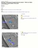 Filename : A172DCD4-2FCF-404A-BBC7-DFA7CDABEAFB.jpeg
Filesize : 251KB
Dimensions : 1218x1536
Date added : Jun 19, 2021 A172DCD4-2FCF-404A-BBC7-DFA7CDABEAFB.jpeg