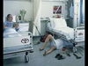 Filename : A1850853-2AE9-40D2-9265-363FC1F6762C.png
Filesize : 4484KB
Dimensions : 2048x1536
Date added : Jun 30, 2021 A1850853-2AE9-40D2-9265-363FC1F6762C.png