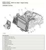 Filename : A2E85353-89A5-4D81-A4D6-7F6EC52DAC3A.jpeg
Filesize : 285KB
Dimensions : 1273x1390
Date added : Feb 20, 2021 A2E85353-89A5-4D81-A4D6-7F6EC52DAC3A.jpeg