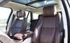 Filename : A330C6AA-CCCF-4343-A54C-6FC9AC6A21D7.jpeg
Filesize : 572KB
Dimensions : 2048x1271
Date added : Sep 18, 2020 A330C6AA-CCCF-4343-A54C-6FC9AC6A21D7.jpeg
