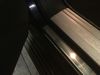 Filename : A39763E5-1CA1-498F-953C-22DE43685002.jpeg
Filesize : 290KB
Dimensions : 2048x1536
Date added : Mar 03, 2019 A39763E5-1CA1-498F-953C-22DE43685002.jpeg