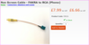 Filename : A40F9BC4-901E-44A6-92C6-3A4F5849F01E.png
Filesize : 128KB
Dimensions : 699x353
Date added : Jun 25, 2021 A40F9BC4-901E-44A6-92C6-3A4F5849F01E.png